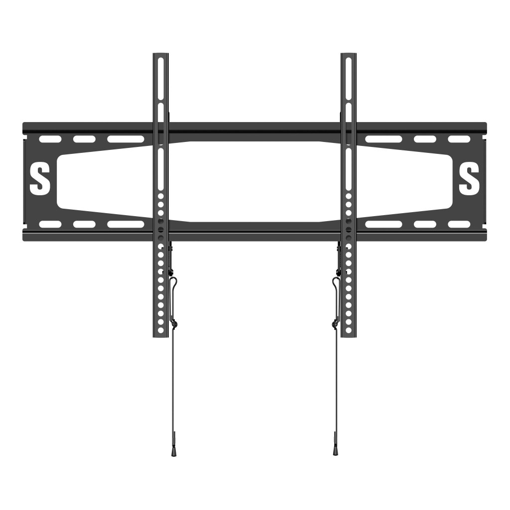 QLL23, Straight