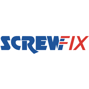 Screwfix Logo