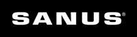 sanus_logo_bg